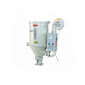 Industrial Used Granules Hopper Dryer Plastic Dehumidifier Dryer Machine